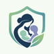 kindscan.com image